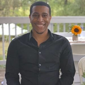 Meet your Posher, Todd